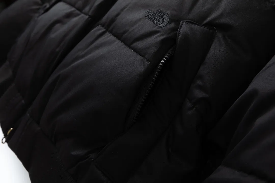 【The North Face 公式旗艦店】ザノースフェイス ダウンジャケット ご好評に付き再入荷！241225