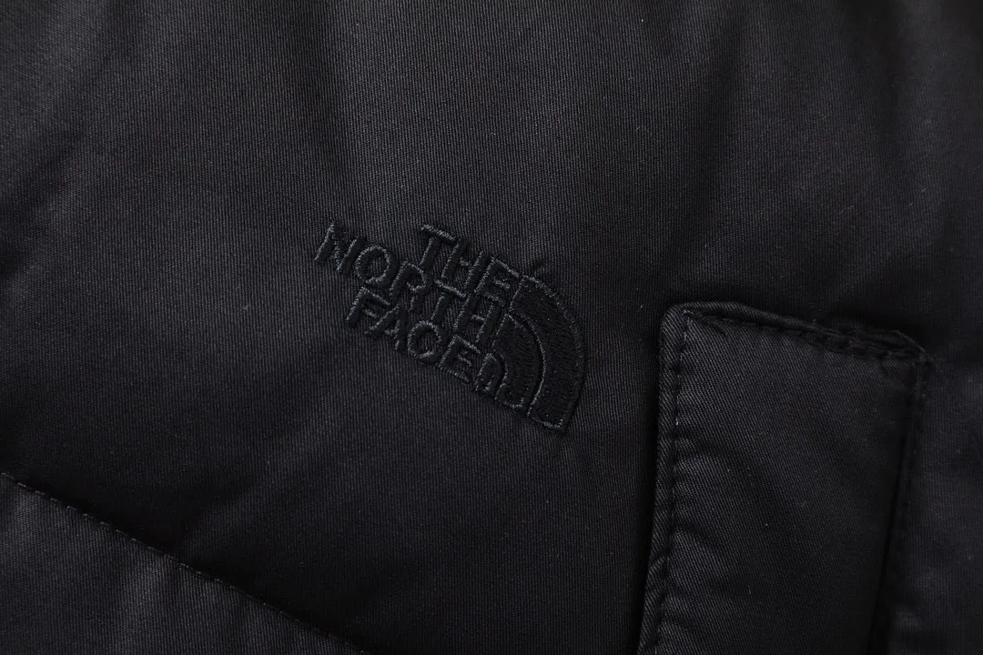 【The North Face 公式旗艦店】ザノースフェイス ダウンジャケット ご好評に付き再入荷！241225