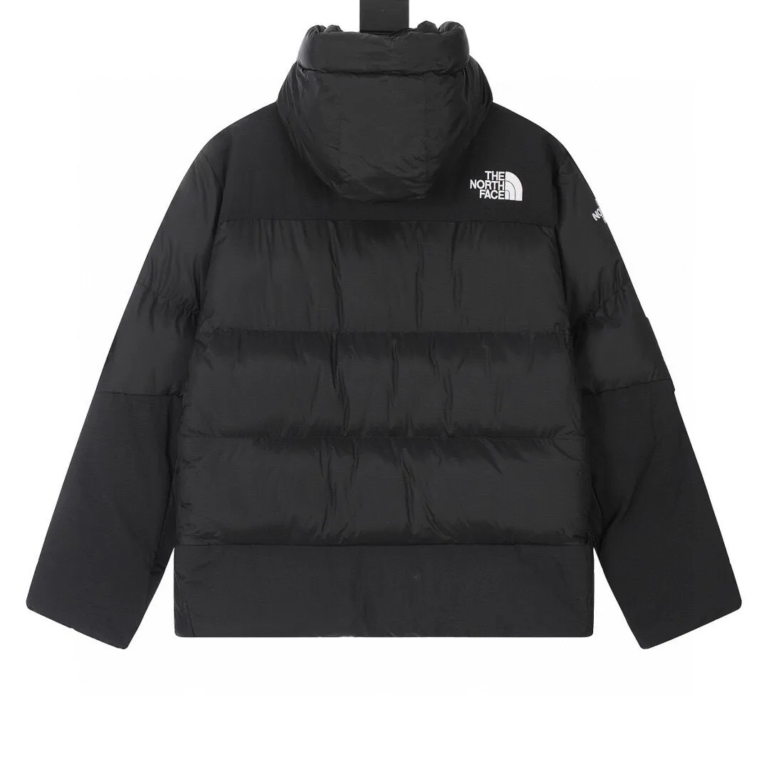 【The North Face 公式旗艦店】ザノースフェイス ダウンジャケット ご好評に付き再入荷！241225