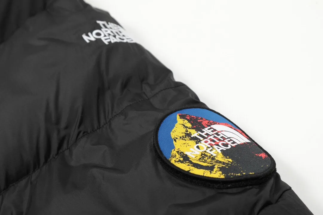 【The North Face 公式旗艦店】ザノースフェイス ダウンジャケット ご好評に付き再入荷！241225