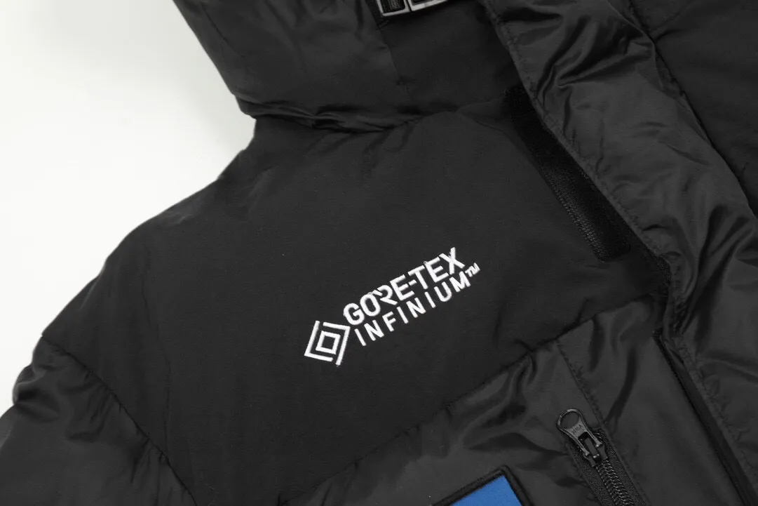 【The North Face 公式旗艦店】ザノースフェイス ダウンジャケット ご好評に付き再入荷！241225