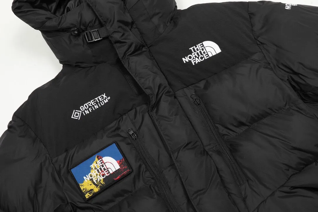 【The North Face 公式旗艦店】ザノースフェイス ダウンジャケット ご好評に付き再入荷！241225