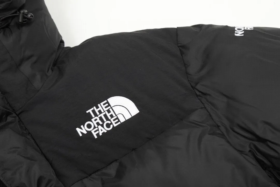 【The North Face 公式旗艦店】ザノースフェイス ダウンジャケット ご好評に付き再入荷！241225