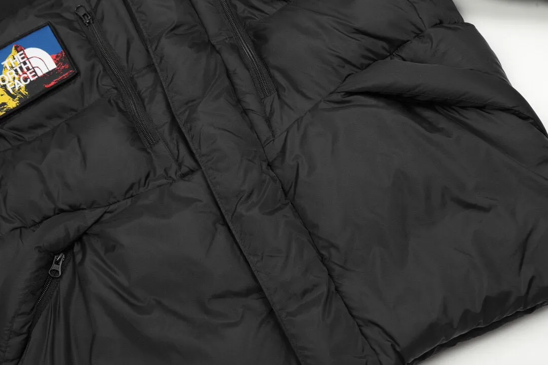 【The North Face 公式旗艦店】ザノースフェイス ダウンジャケット ご好評に付き再入荷！241225