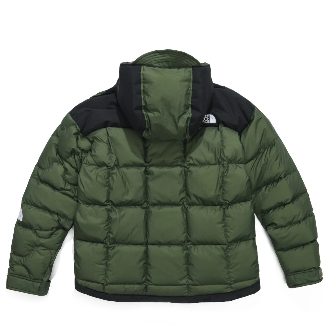 【The North Face 公式旗艦店】ザノースフェイス ダウンジャケット ご好評に付き再入荷！241225