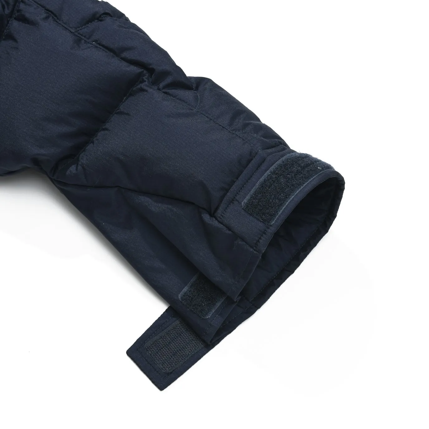 【The North Face 公式旗艦店】ザノースフェイス ダウンジャケット ご好評に付き再入荷！241225