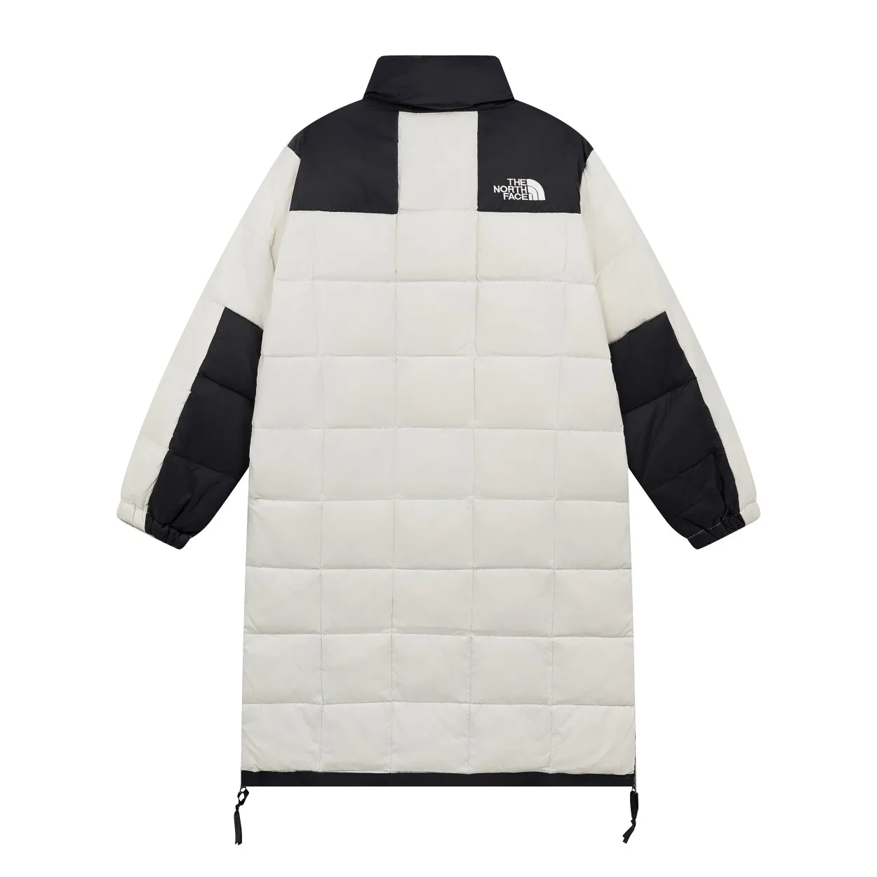 【The North Face 公式旗艦店】ザノースフェイス ダウンジャケット ご好評に付き再入荷！241225