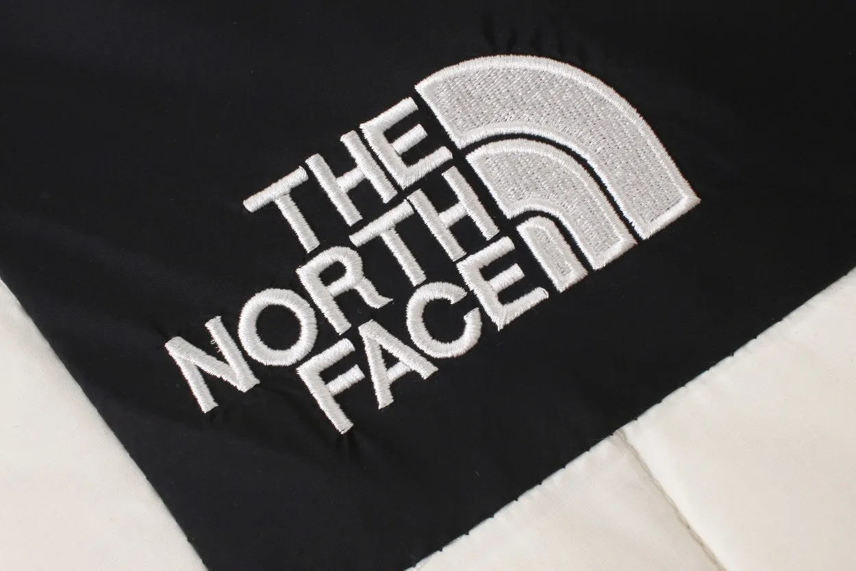 【The North Face 公式旗艦店】ザノースフェイス ダウンジャケット ご好評に付き再入荷！241225