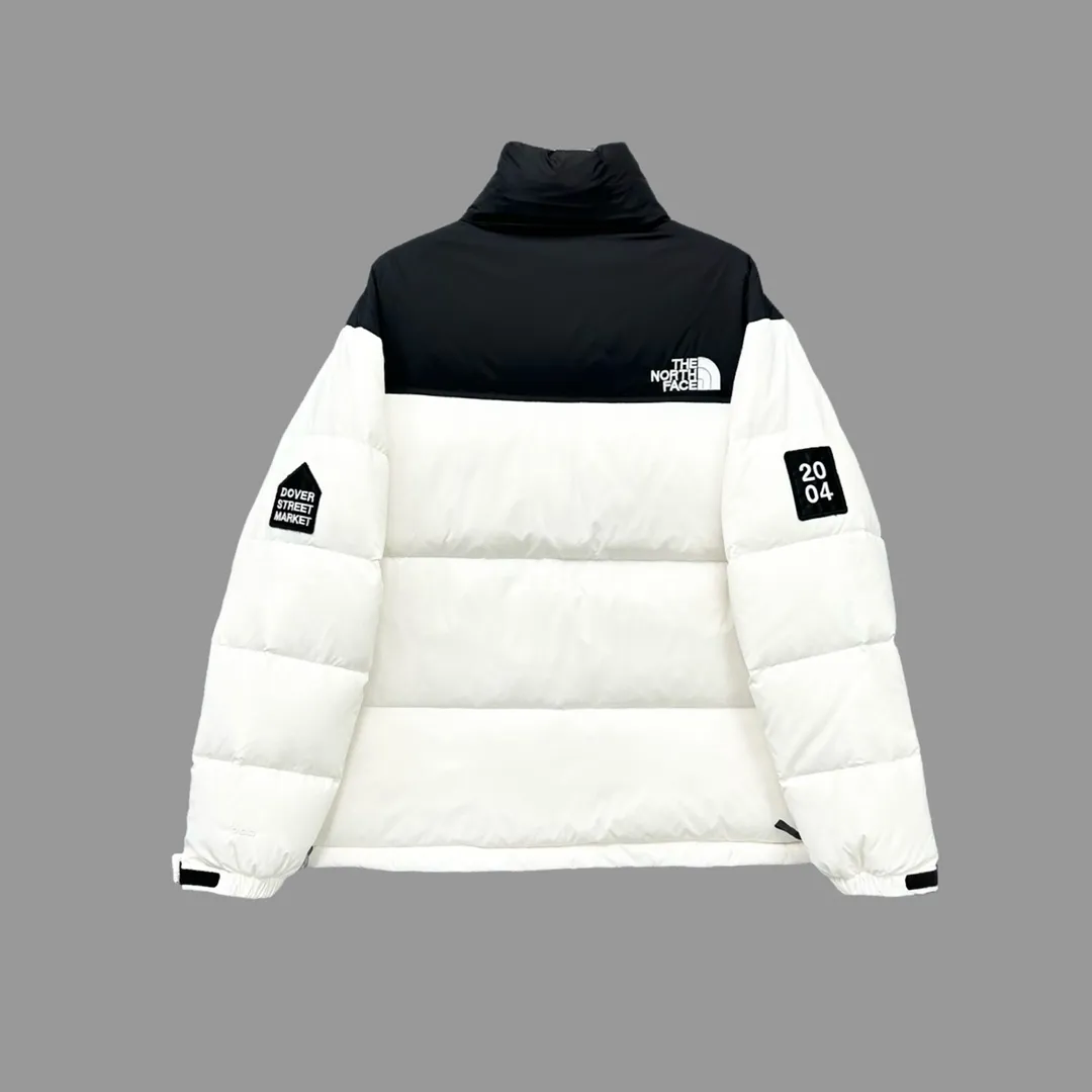 【The North Face 公式旗艦店】ザノースフェイス ダウンジャケット ご好評に付き再入荷！241225
