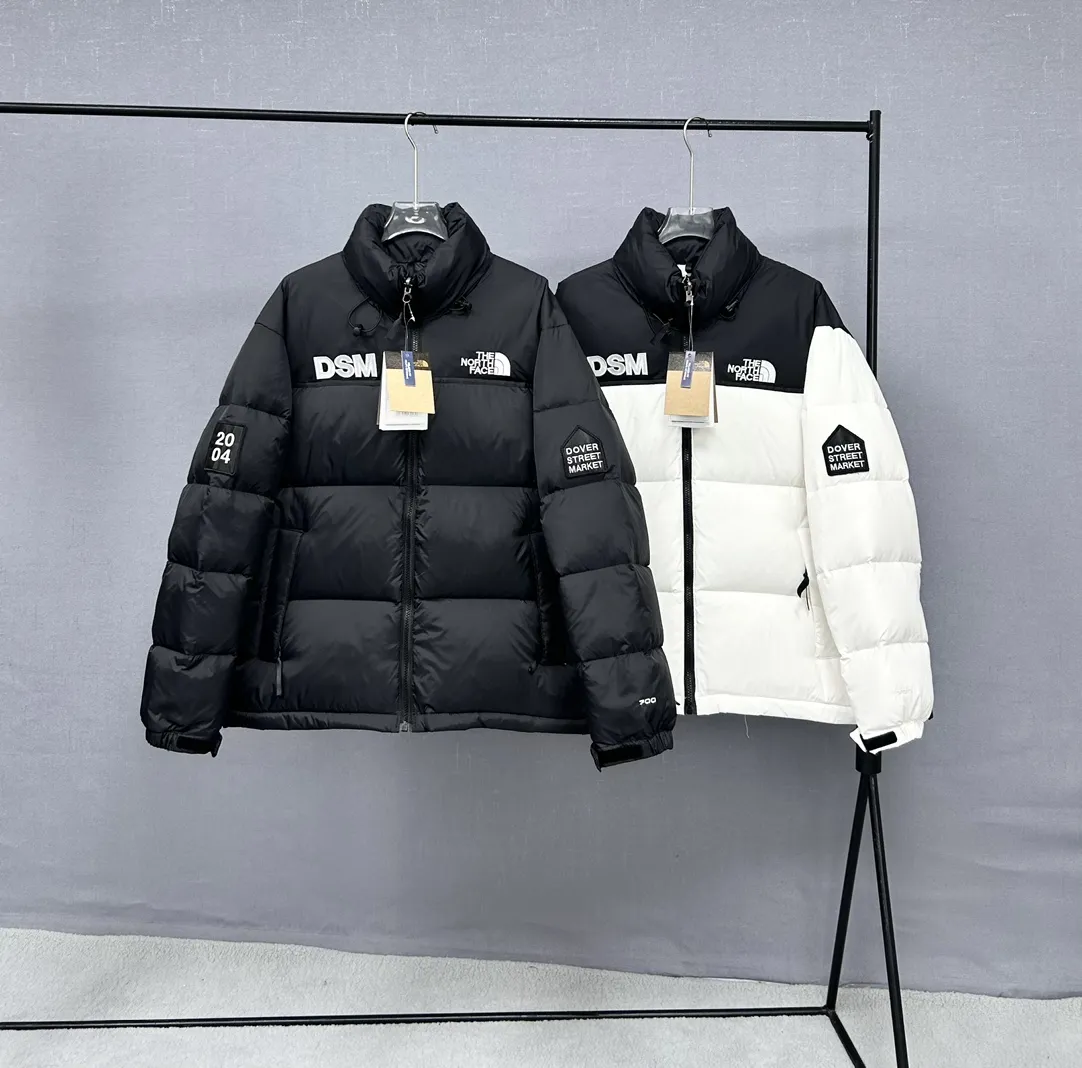 【The North Face 公式旗艦店】ザノースフェイス ダウンジャケット ご好評に付き再入荷！241225