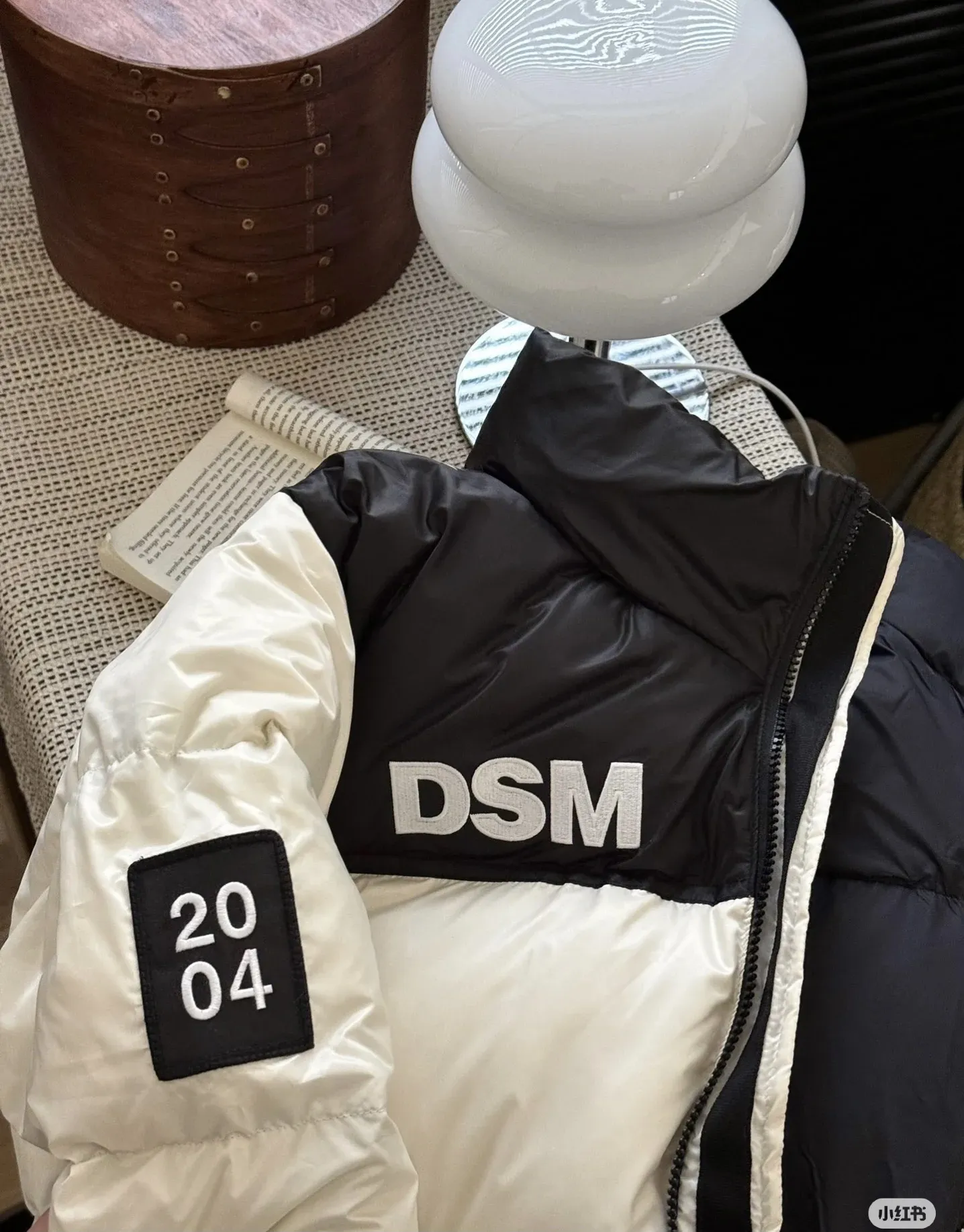 【The North Face 公式旗艦店】ザノースフェイス ダウンジャケット ご好評に付き再入荷！241225