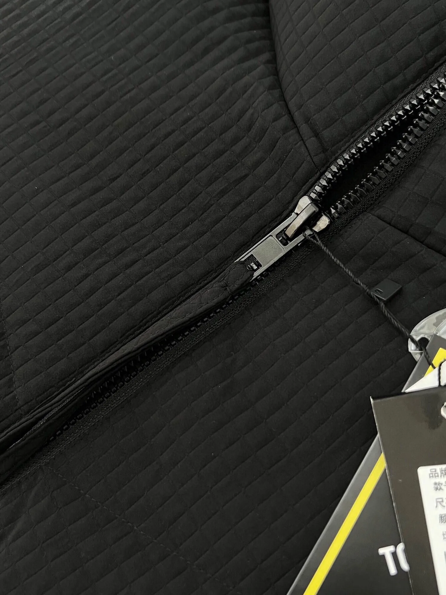 【The North Face 公式旗艦店】ザノースフェイス ダウンジャケット ご好評に付き再入荷！241225