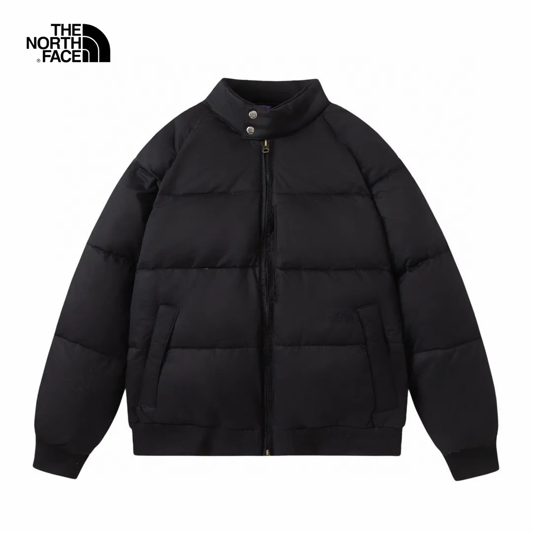 【The North Face 公式旗艦店】ザノースフェイス  ダウンジャケット ご好評に付き再入荷！  241205