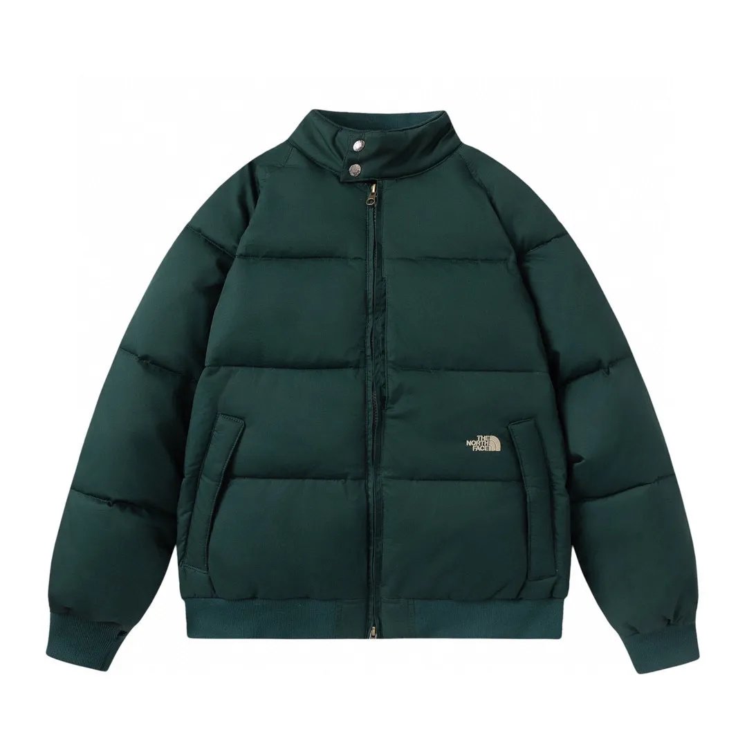 【The North Face 公式旗艦店】ザノースフェイス  ダウンジャケット ご好評に付き再入荷！  241205