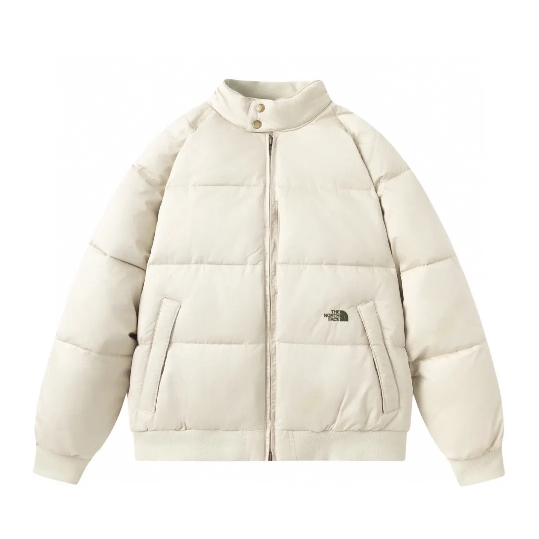 【The North Face 公式旗艦店】ザノースフェイス  ダウンジャケット ご好評に付き再入荷！  241205