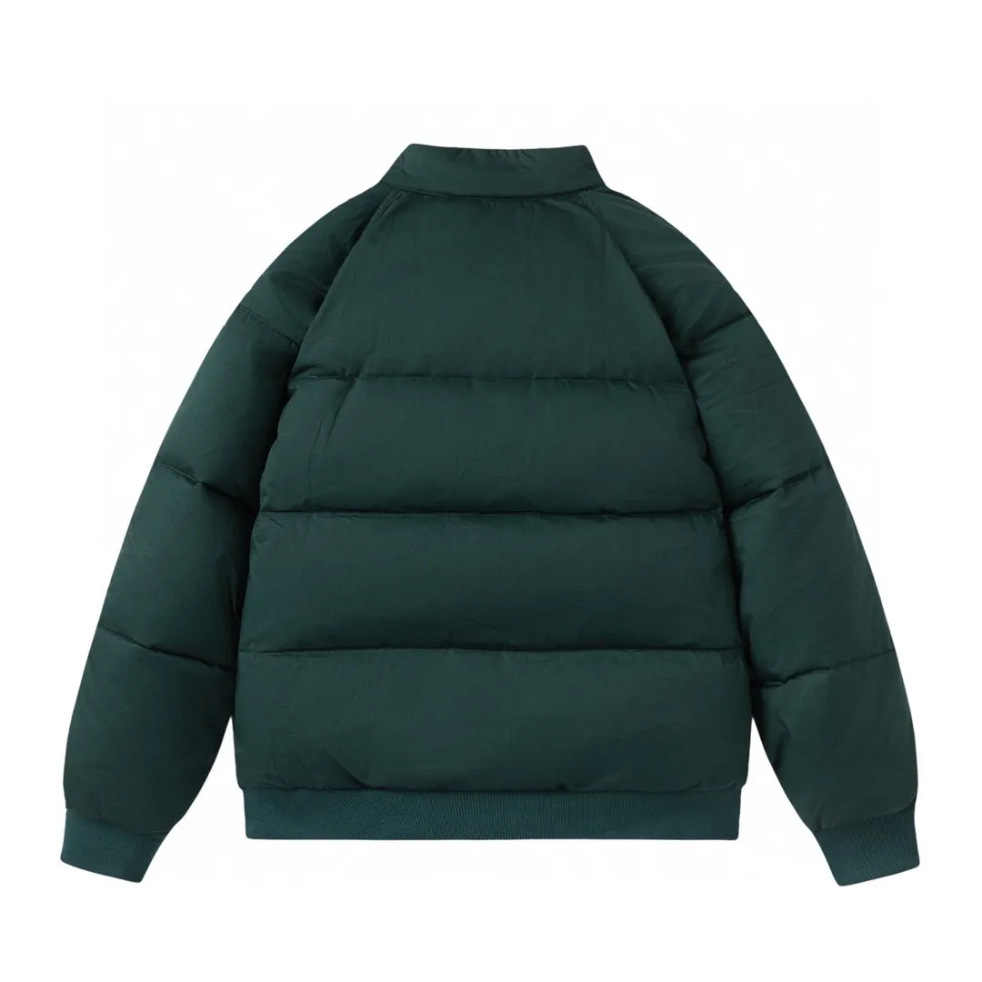 【The North Face 公式旗艦店】ザノースフェイス  ダウンジャケット ご好評に付き再入荷！  241205