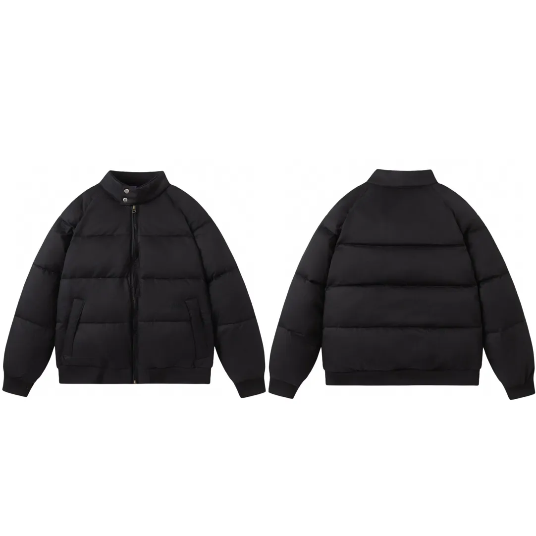 【The North Face 公式旗艦店】ザノースフェイス  ダウンジャケット ご好評に付き再入荷！  241205
