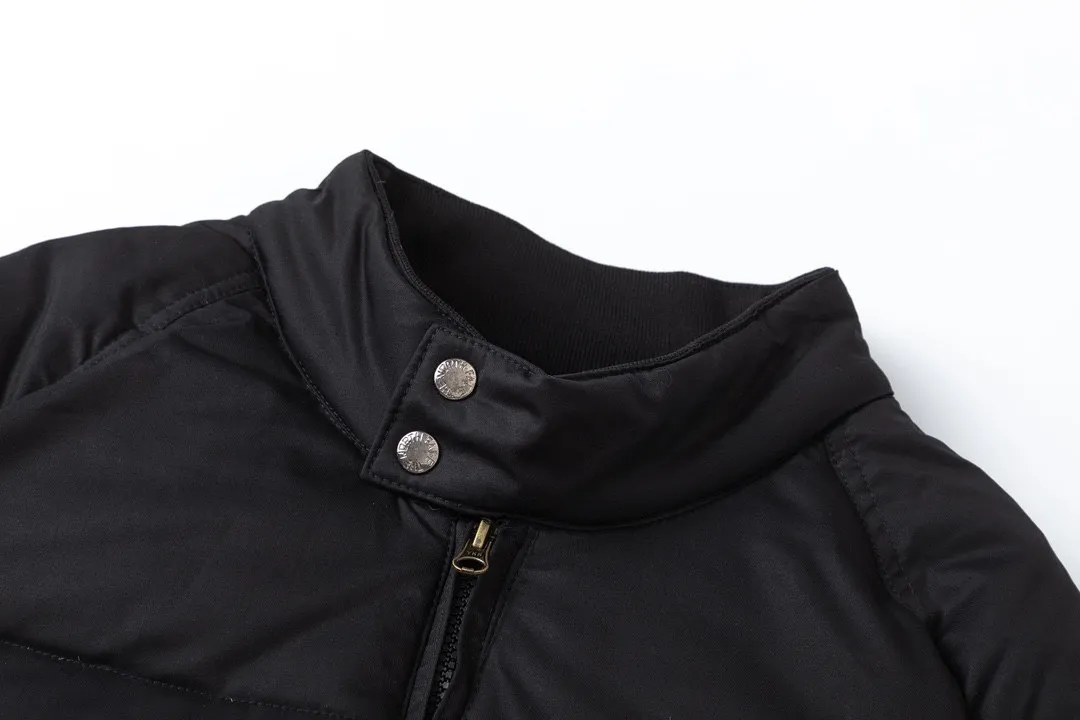 【The North Face 公式旗艦店】ザノースフェイス  ダウンジャケット ご好評に付き再入荷！  241205