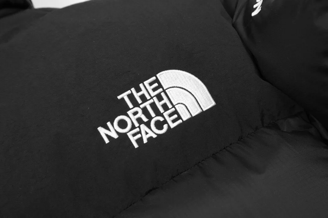【The North Face 公式旗艦店】ザノースフェイス  ダウンジャケット ご好評に付き再入荷！  241205