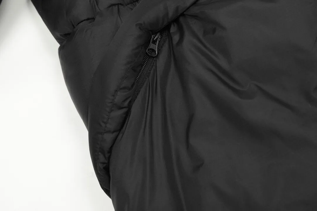 【The North Face 公式旗艦店】ザノースフェイス  ダウンジャケット ご好評に付き再入荷！  241205