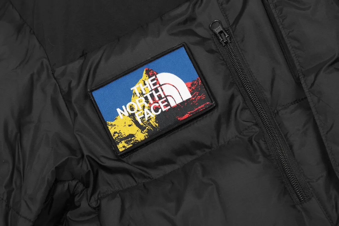 【The North Face 公式旗艦店】ザノースフェイス  ダウンジャケット ご好評に付き再入荷！  241205