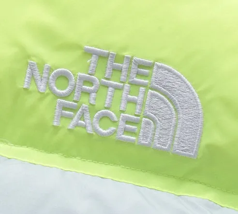 【The North Face 公式 旗艦店】ザノースフェイス ダウンジャケット ご好評に付き再入荷！241026