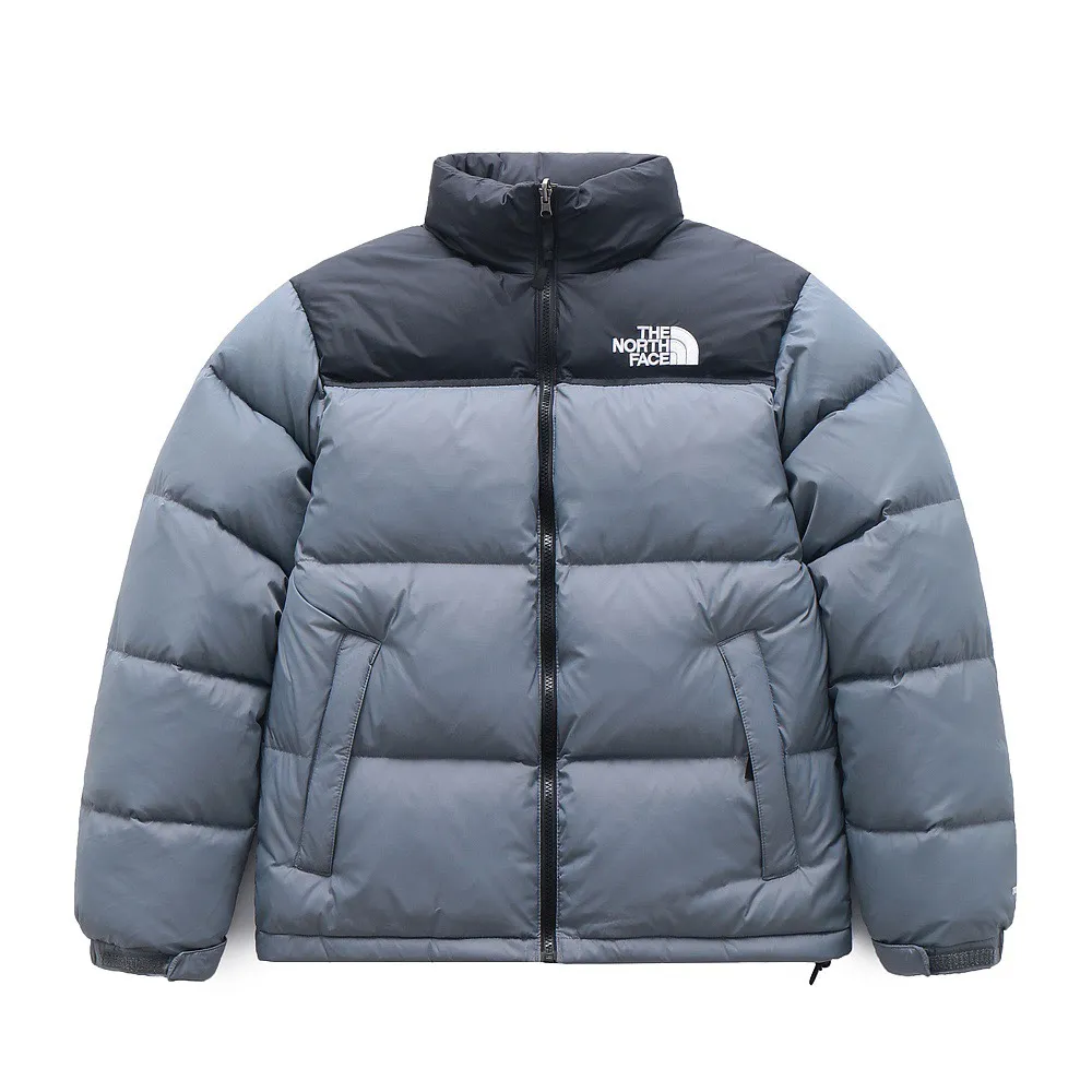 【The North Face 公式 旗艦店】ザノースフェイス ダウンジャケット ご好評に付き再入荷！241026