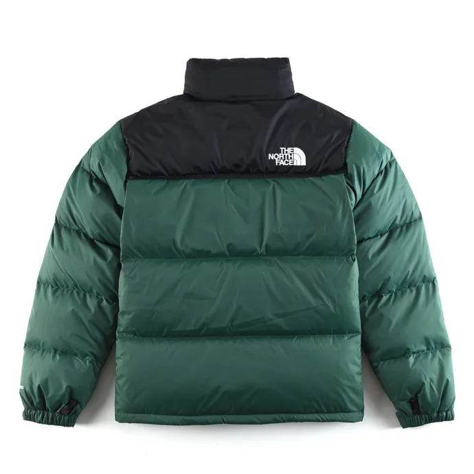 【The North Face 公式 旗艦店】ザノースフェイス ダウンジャケット ご好評に付き再入荷！241026