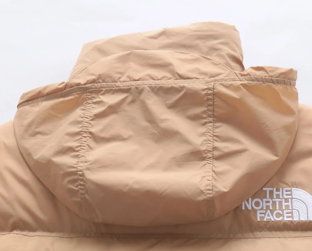 【The North Face 公式 旗艦店】ザノースフェイス ダウンジャケット ご好評に付き再入荷！241026