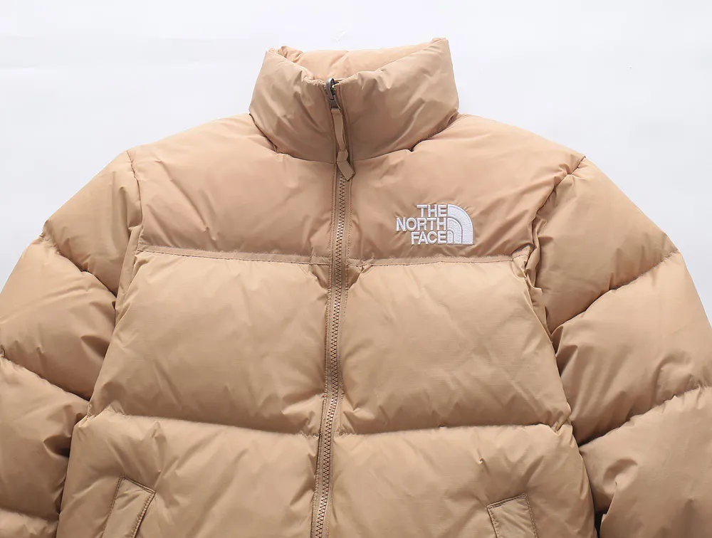 【The North Face 公式 旗艦店】ザノースフェイス ダウンジャケット ご好評に付き再入荷！241026