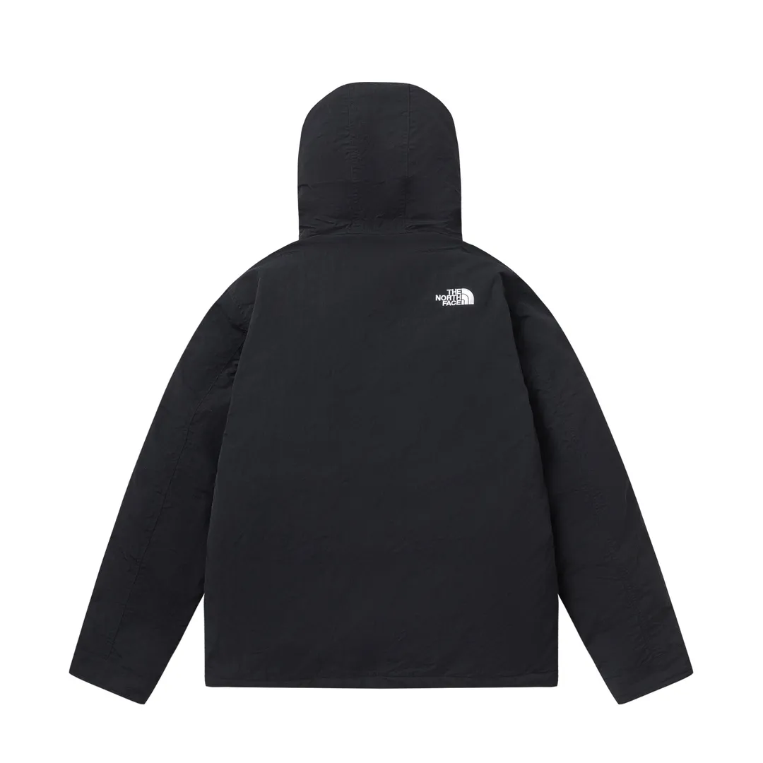 【The North Face 公式 旗艦店】ザノースフェイス ダウンジャケット ご好評に付き再入荷！241026