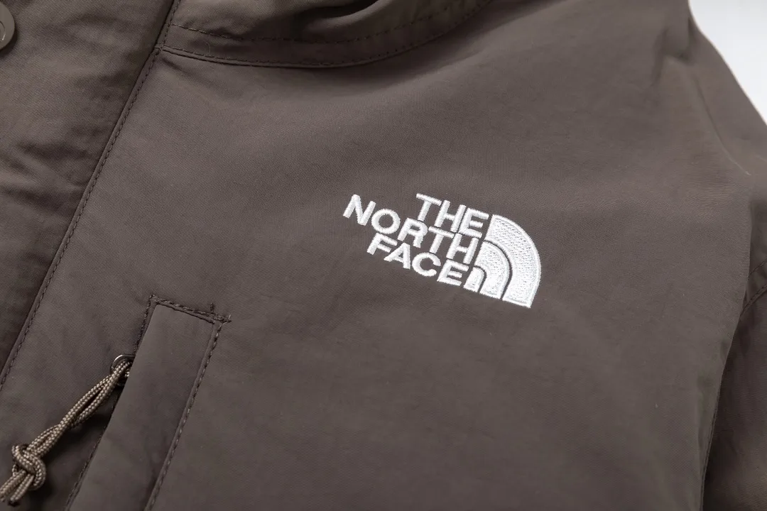 【The North Face 公式 旗艦店】ザノースフェイス ダウンジャケット ご好評に付き再入荷！241026