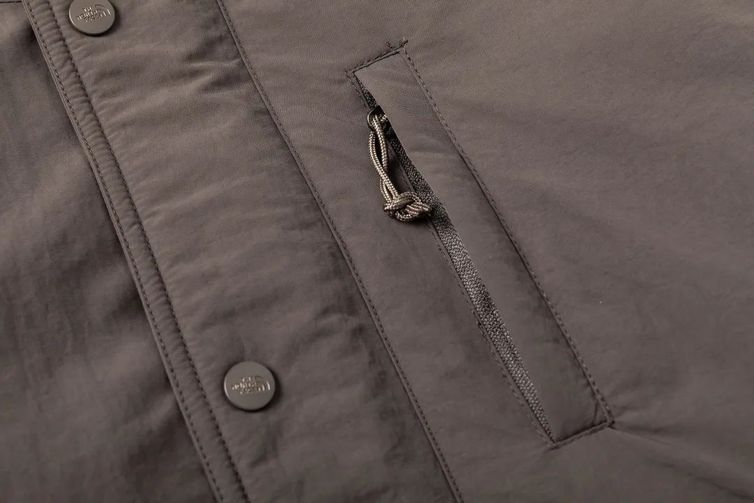 【The North Face 公式 旗艦店】ザノースフェイス ダウンジャケット ご好評に付き再入荷！241026