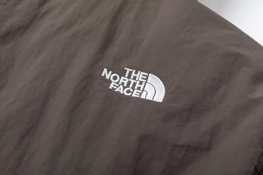 【The North Face 公式 旗艦店】ザノースフェイス ダウンジャケット ご好評に付き再入荷！241026