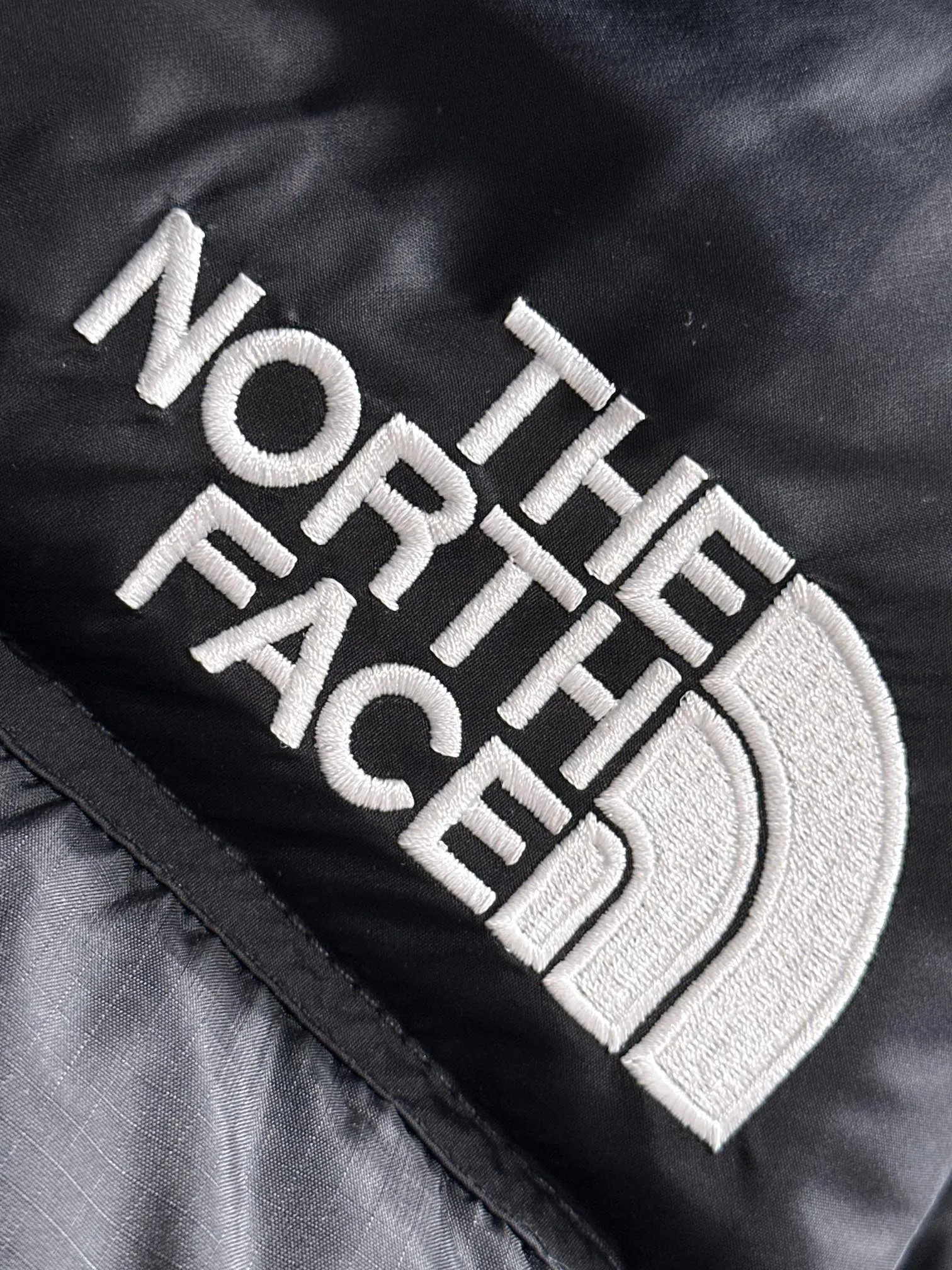 【The North Face 公式 旗艦店】ザノースフェイス  ダウンベスト ご好評に付き再入荷！241026