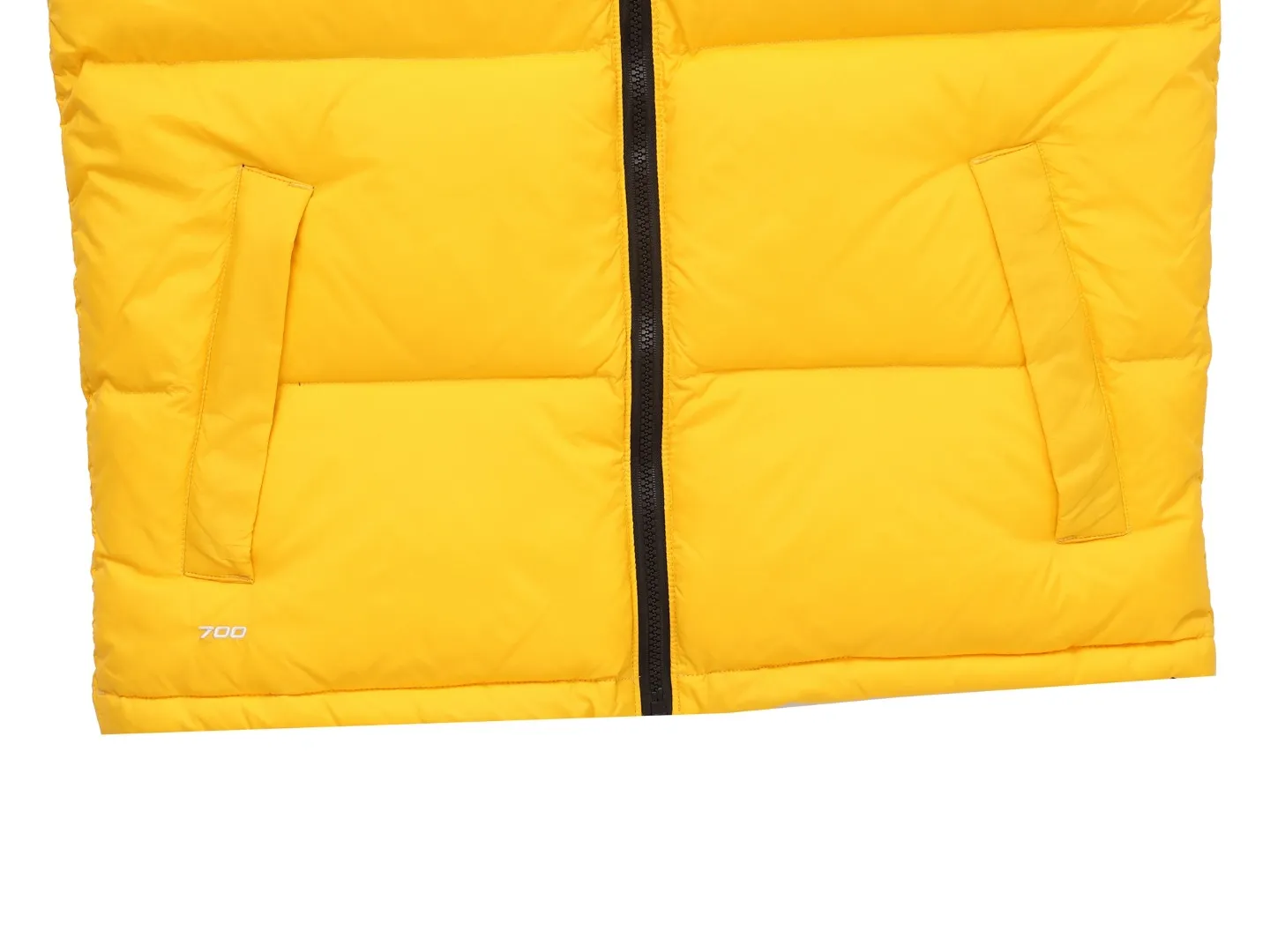 【The North Face 公式 旗艦店】ザノースフェイス  ダウンベスト ご好評に付き再入荷！241026