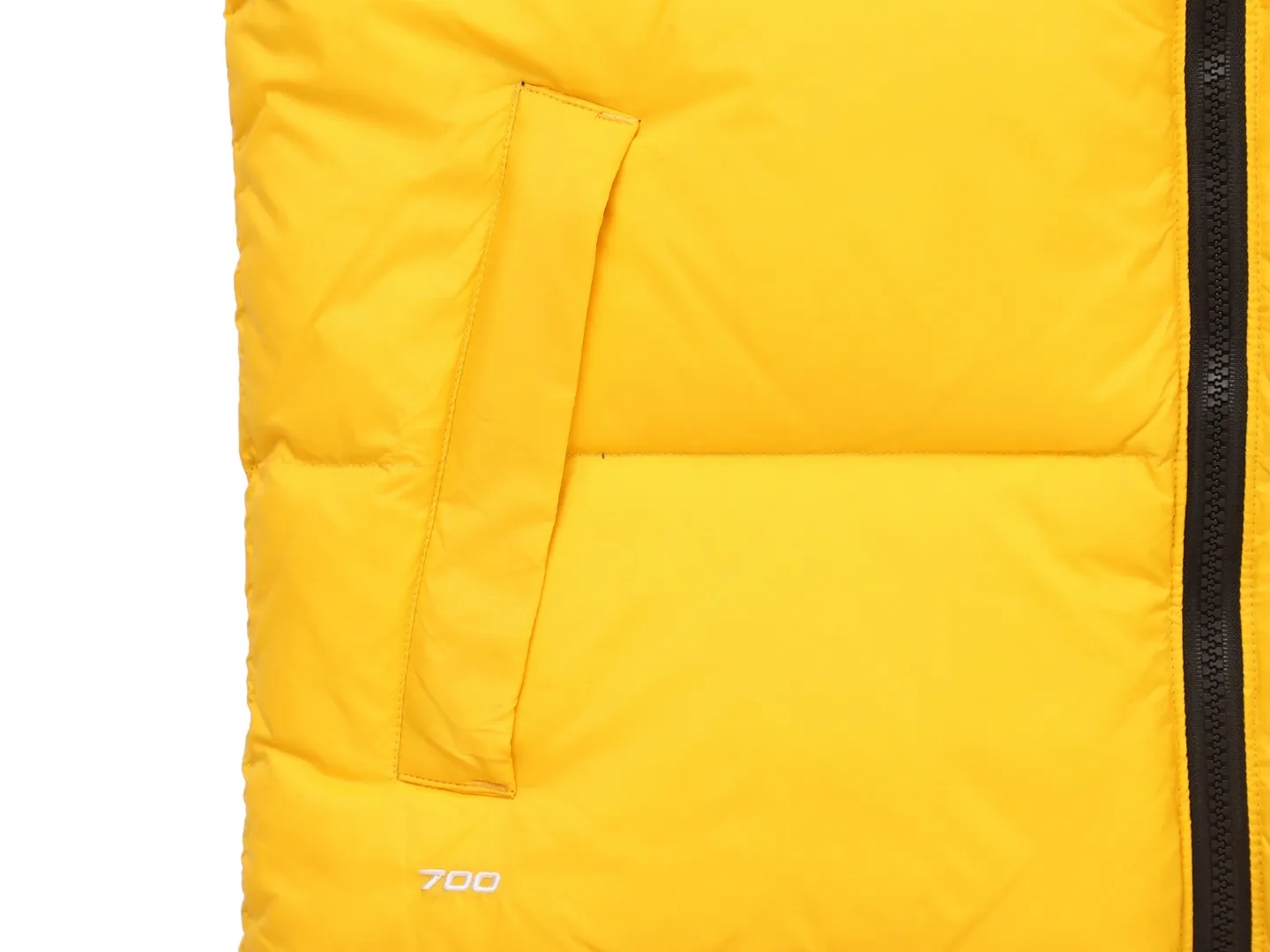【The North Face 公式 旗艦店】ザノースフェイス  ダウンベスト ご好評に付き再入荷！241026