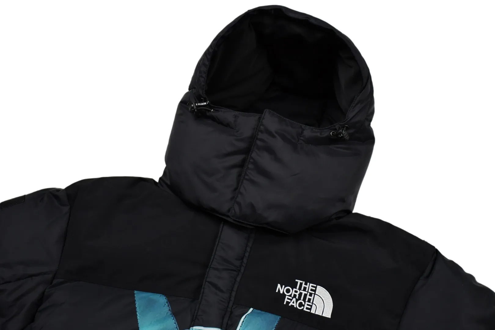 【The North Face 公式 旗艦店】ザノースフェイス ダウンジャケット ご好評に付き再入荷！241026