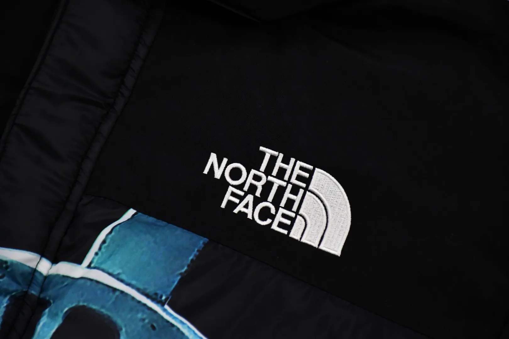 【The North Face 公式 旗艦店】ザノースフェイス ダウンジャケット ご好評に付き再入荷！241026