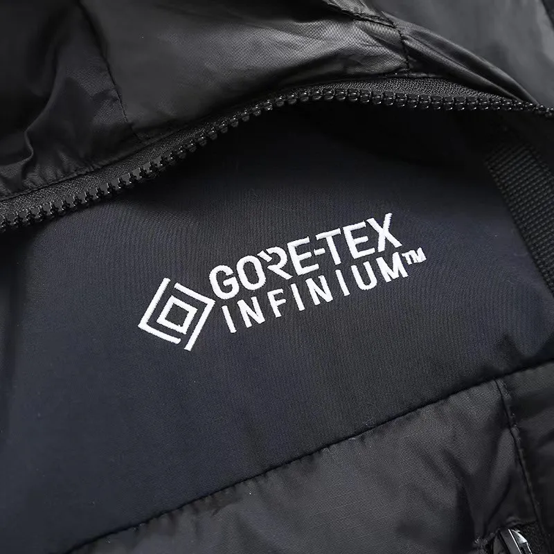 【The North Face 公式 旗艦店】ザノースフェイス ダウンジャケット ご好評に付き再入荷！241026