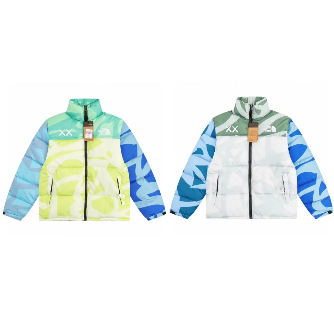 【The North Face 公式 旗艦店】ザノースフェイス ダウンジャケット ご好評に付き再入荷！241026