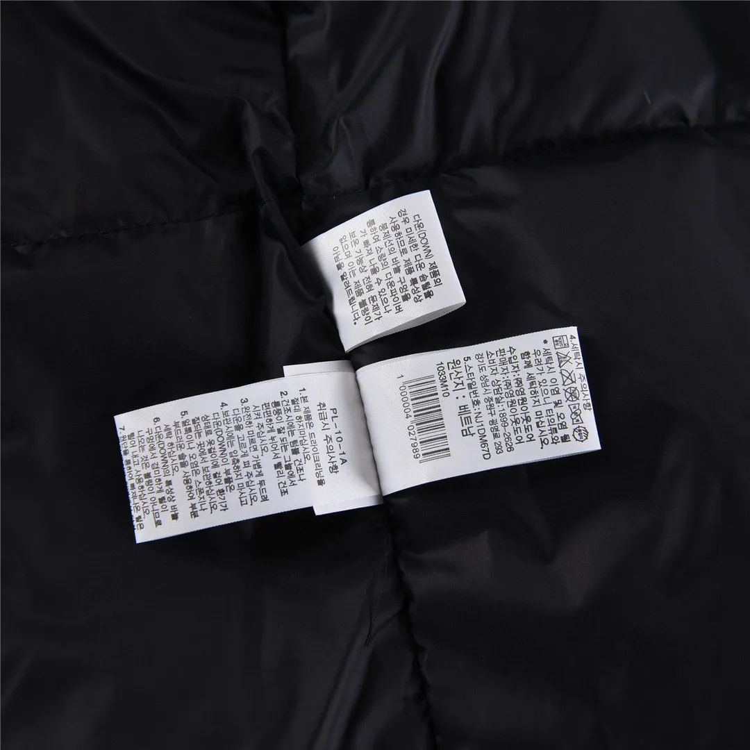 【The North Face 公式 旗艦店】ザノースフェイス ダウンジャケット ご好評に付き再入荷！241026