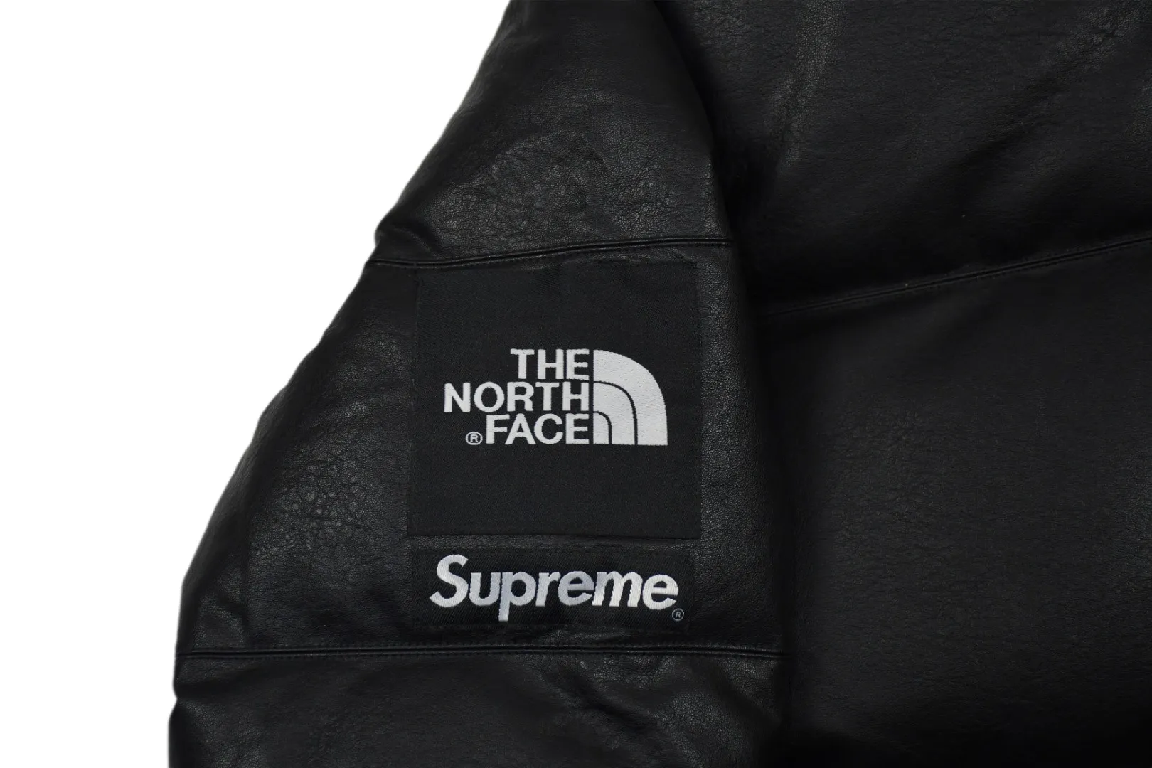 【The North Face 公式 旗艦店】ザノースフェイス ダウンジャケット ご好評に付き再入荷！241022