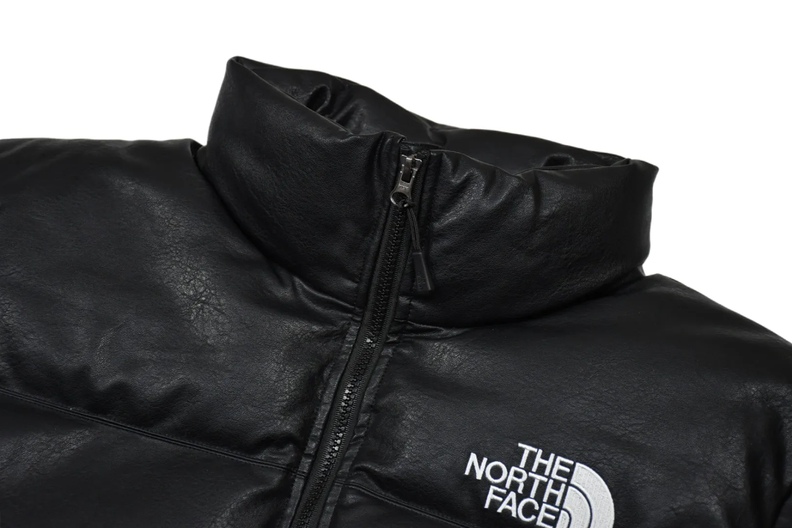 【The North Face 公式 旗艦店】ザノースフェイス ダウンジャケット ご好評に付き再入荷！241022