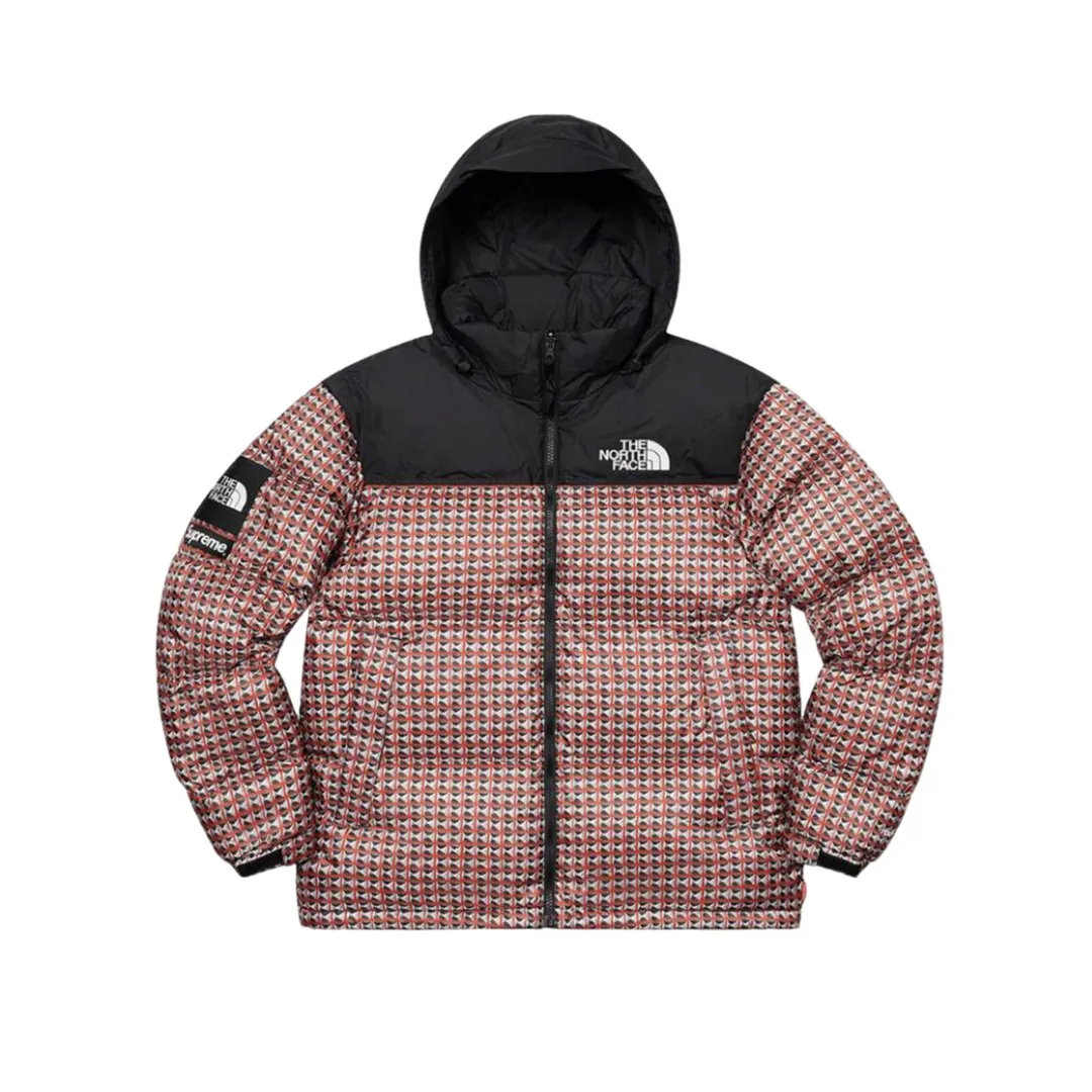 【The North Face 公式 旗艦店】ザノースフェイス ダウンジャケット ご好評に付き再入荷！241022