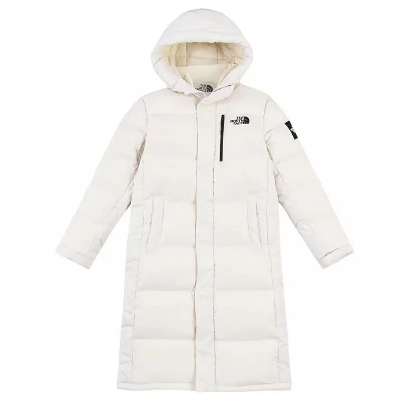 【The North Face 公式 旗艦店】ザノースフェイス ダウンジャケット ご好評に付き再入荷！241022