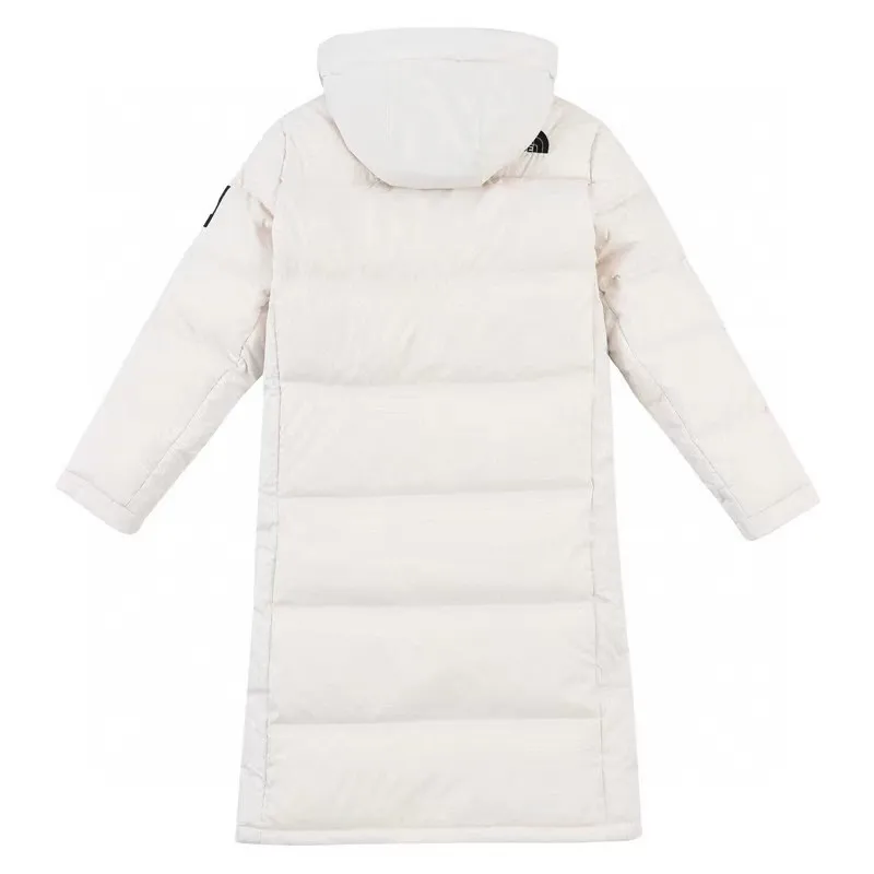 【The North Face 公式 旗艦店】ザノースフェイス ダウンジャケット ご好評に付き再入荷！241022