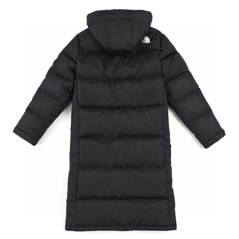 【The North Face 公式 旗艦店】ザノースフェイス ダウンジャケット ご好評に付き再入荷！241022