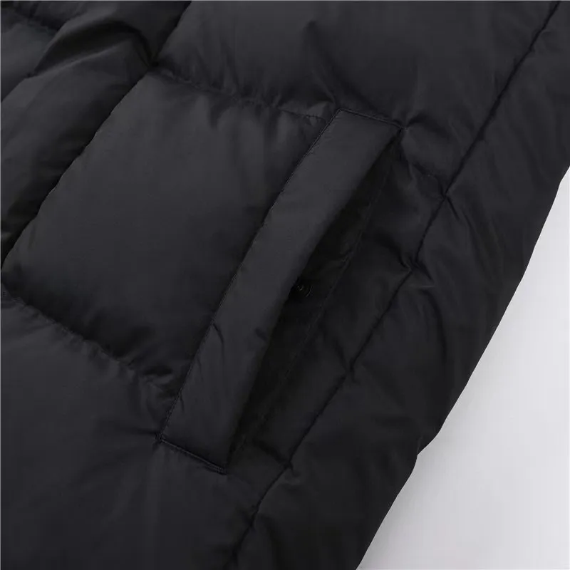 【The North Face 公式 旗艦店】ザノースフェイス ダウンジャケット ご好評に付き再入荷！241022