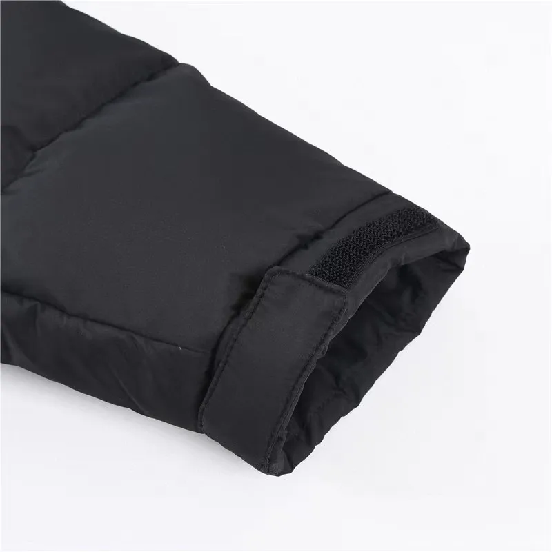 【The North Face 公式 旗艦店】ザノースフェイス ダウンジャケット ご好評に付き再入荷！241022